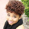 alexismayes285